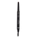 Phyto-Sourcils Design Phyto-Sourcils Design